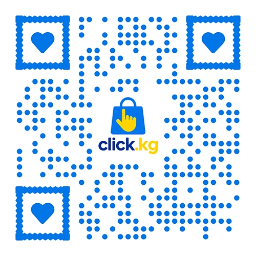 Онлайн по QR коду